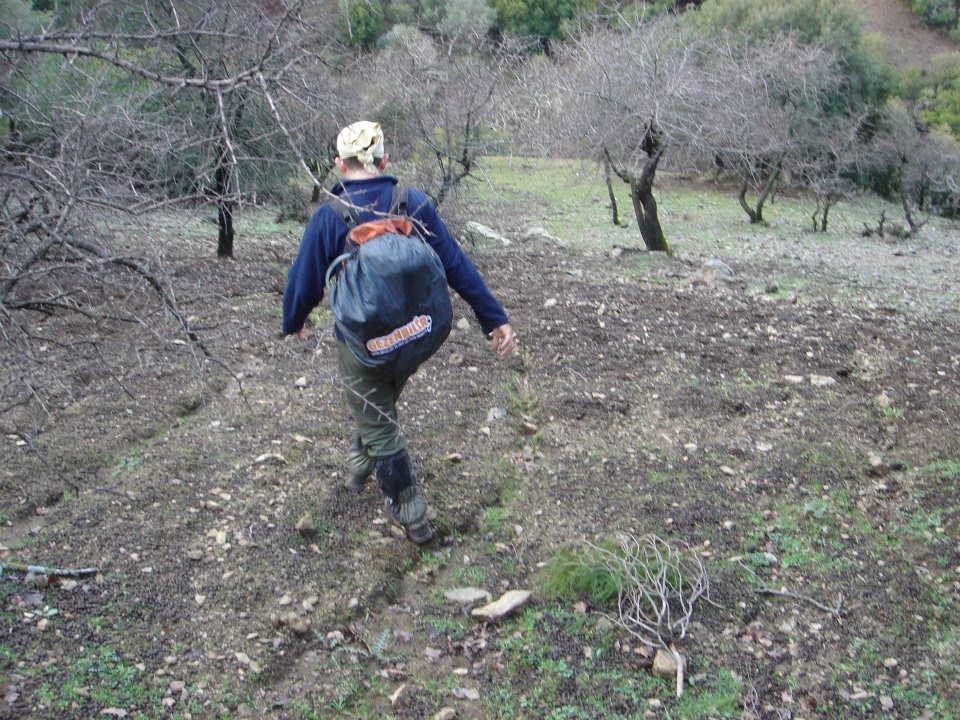 Ertan AÃƒÂƒÃ‚Â„ÃƒÂ‚Ã‚ÂŸabeyin Objektifen 037.jpg