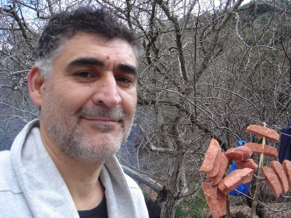 Ertan AÃƒÂƒÃ‚Â„ÃƒÂ‚Ã‚ÂŸabeyin Objektifen 039.jpg