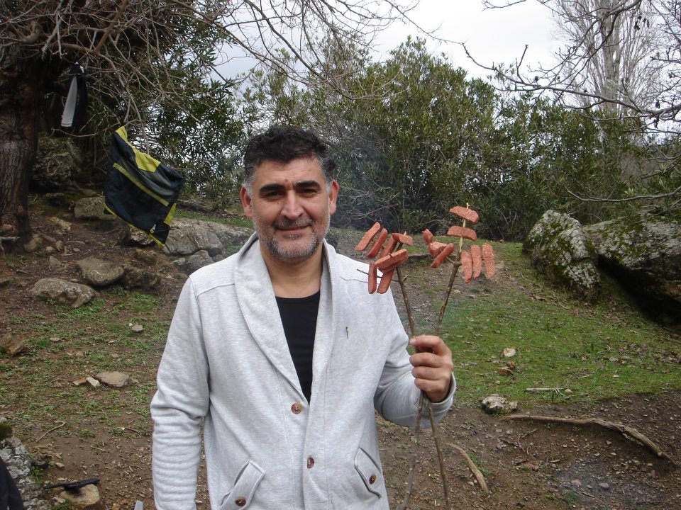 Ertan AÃƒÂƒÃ‚Â„ÃƒÂ‚Ã‚ÂŸabeyin Objektifen 040.jpg