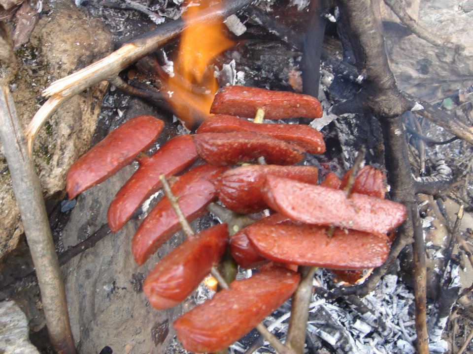 Ertan AÃƒÂƒÃ‚Â„ÃƒÂ‚Ã‚ÂŸabeyin Objektifen 041.jpg