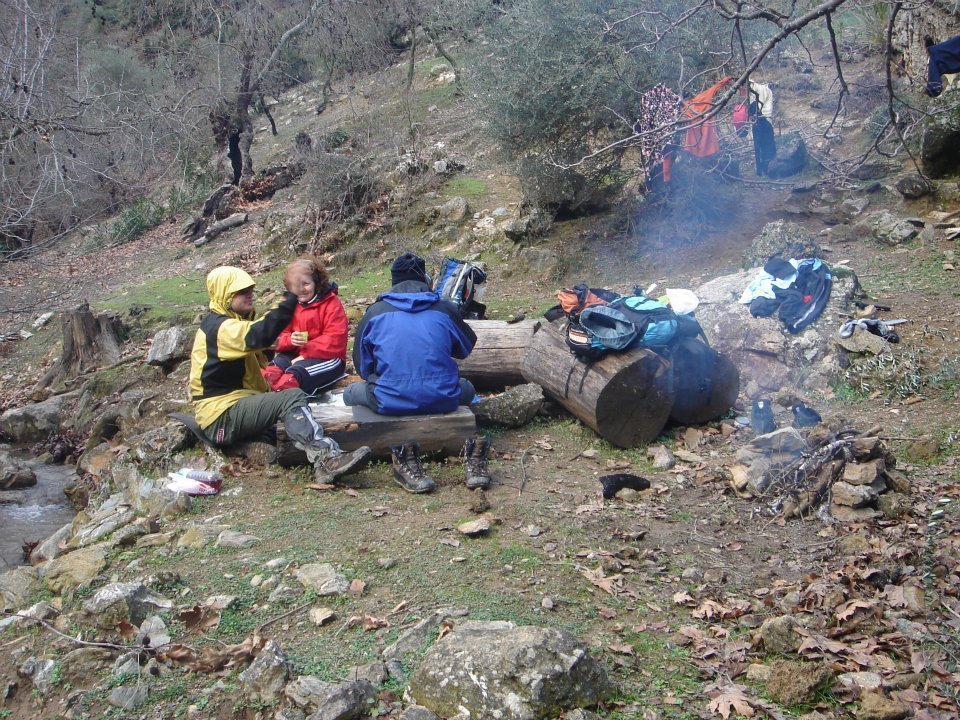 Ertan AÃƒÂƒÃ‚Â„ÃƒÂ‚Ã‚ÂŸabeyin Objektifen 043.jpg