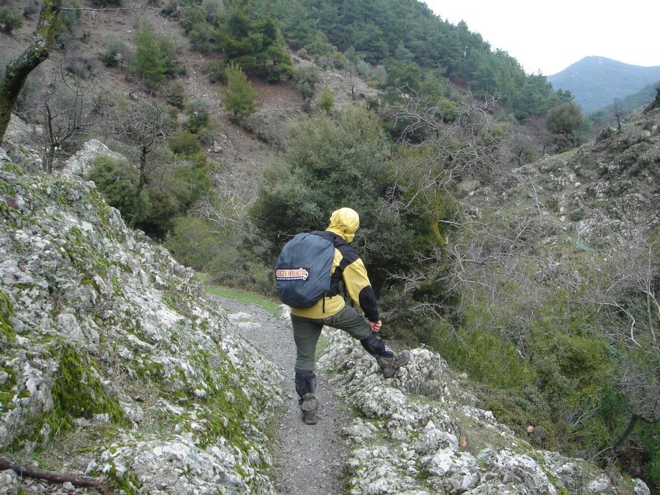 Ertan AÃƒÂƒÃ‚Â„ÃƒÂ‚Ã‚ÂŸabeyin Objektifen 044.jpg