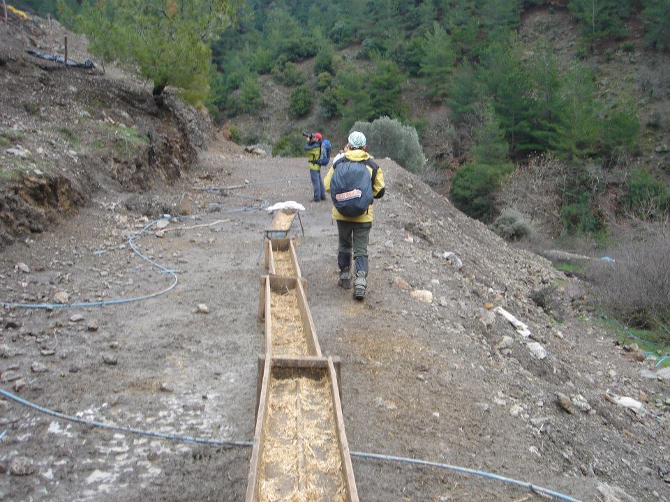 Ertan AÃƒÂƒÃ‚Â„ÃƒÂ‚Ã‚ÂŸabeyin Objektifen 046.jpg