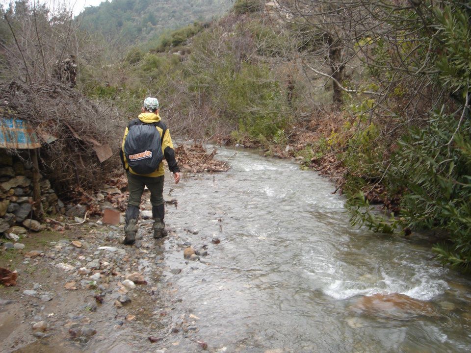 Ertan AÃƒÂƒÃ‚Â„ÃƒÂ‚Ã‚ÂŸabeyin Objektifen 048.jpg