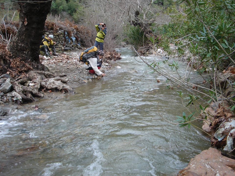 Ertan AÃƒÂƒÃ‚Â„ÃƒÂ‚Ã‚ÂŸabeyin Objektifen 049.jpg