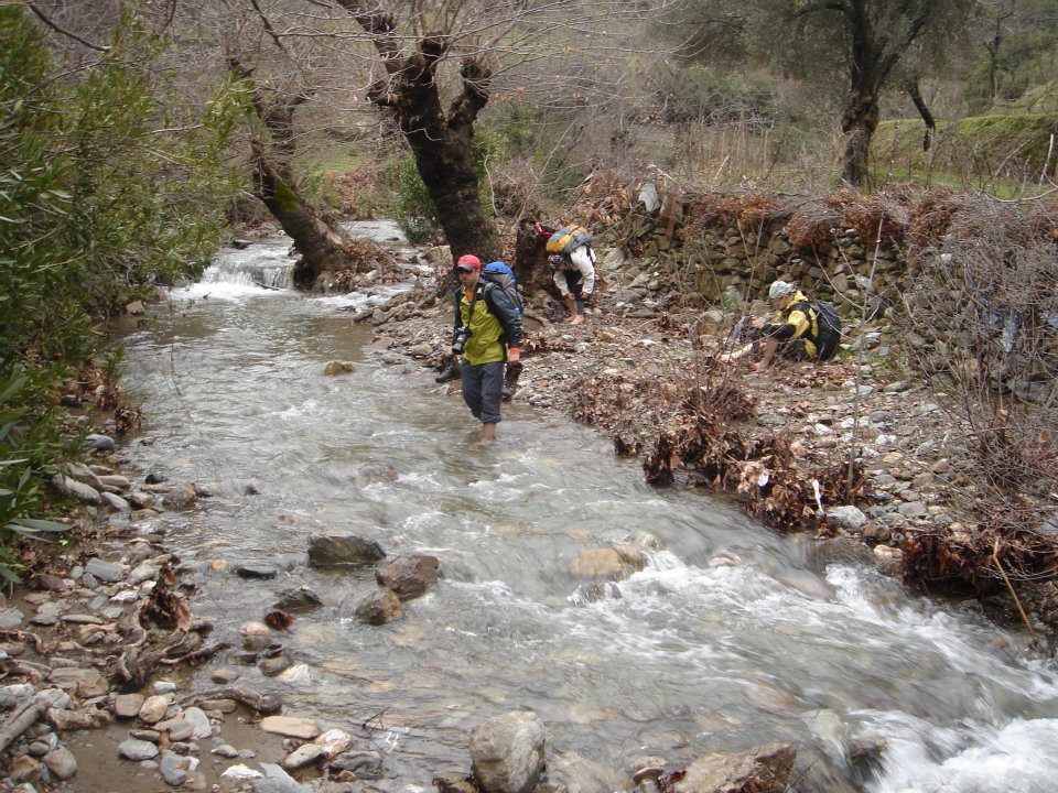 Ertan AÃƒÂƒÃ‚Â„ÃƒÂ‚Ã‚ÂŸabeyin Objektifen 050.jpg