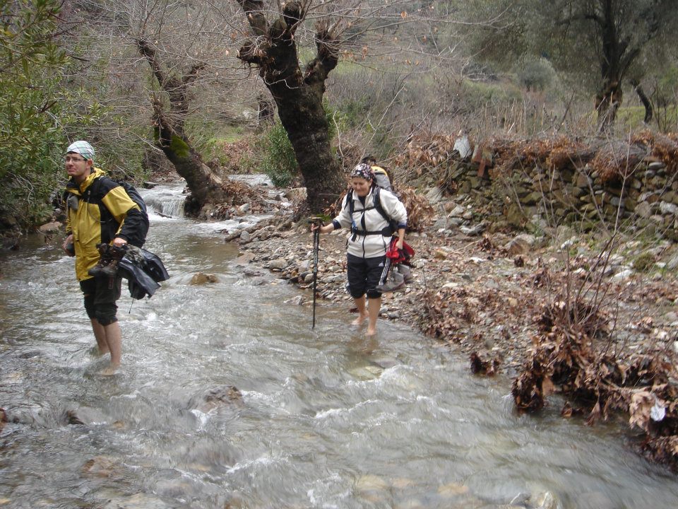 Ertan AÃƒÂƒÃ‚Â„ÃƒÂ‚Ã‚ÂŸabeyin Objektifen 051.jpg