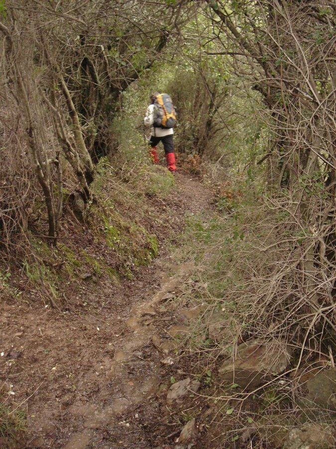 Ertan AÃƒÂƒÃ‚Â„ÃƒÂ‚Ã‚ÂŸabeyin Objektifen 054.jpg