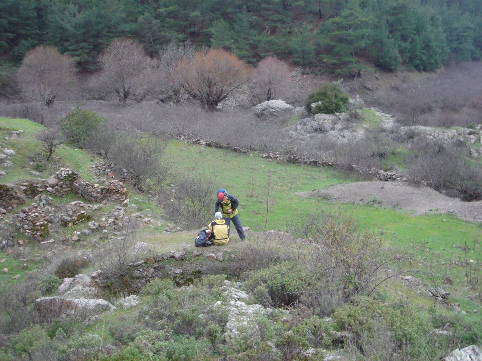 Ertan AÃƒÂƒÃ‚Â„ÃƒÂ‚Ã‚ÂŸabeyin Objektifen 055.jpg