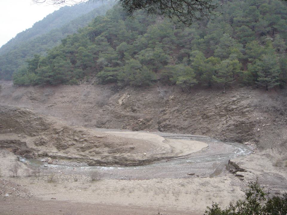 Ertan AÃƒÂƒÃ‚Â„ÃƒÂ‚Ã‚ÂŸabeyin Objektifen 058.jpg