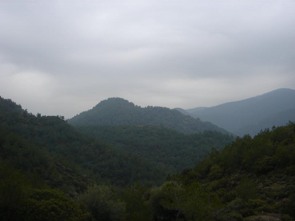 Ertan AÃƒÂƒÃ‚Â„ÃƒÂ‚Ã‚ÂŸabeyin Objektifen 060.jpg