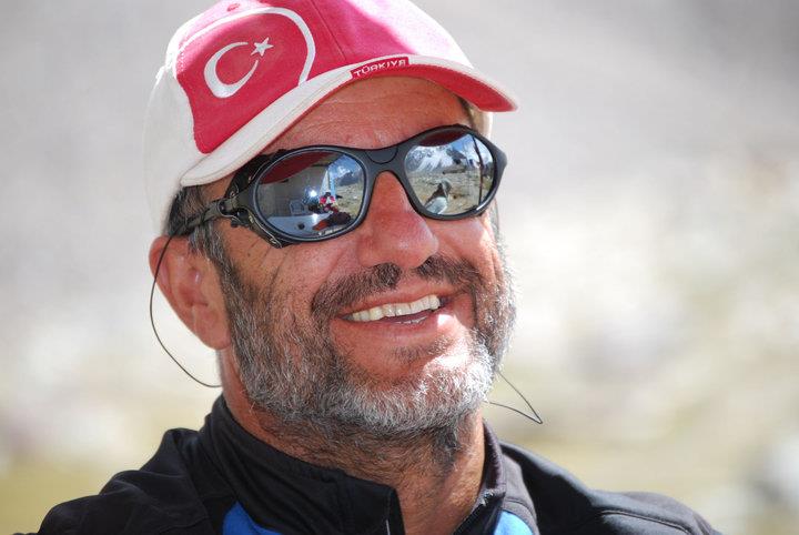 ErtuÃƒÂƒÃ‚Â„ÃƒÂ‚Ã‚ÂŸrul Tugay.jpg