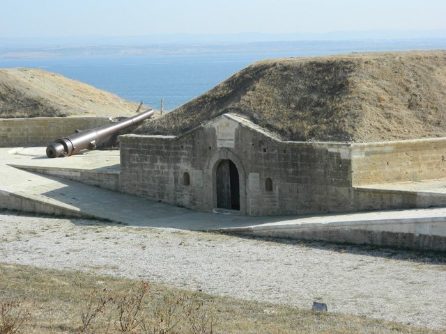 ertugtul-koyu.jpg