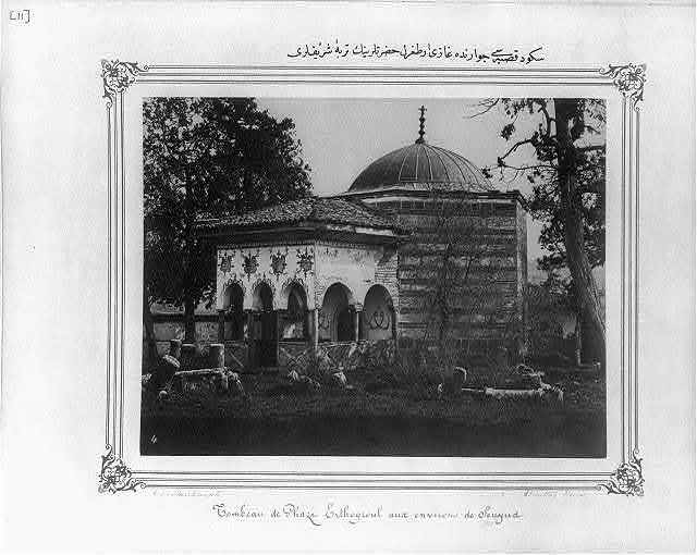 Erturul_Gazi_Trbesi.jpg