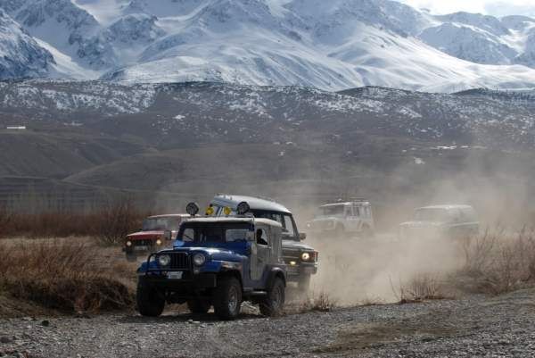 ERZNCAN020-2[1].jpg_thumb.jpg