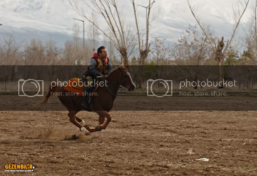 ERZNCAN022.jpg