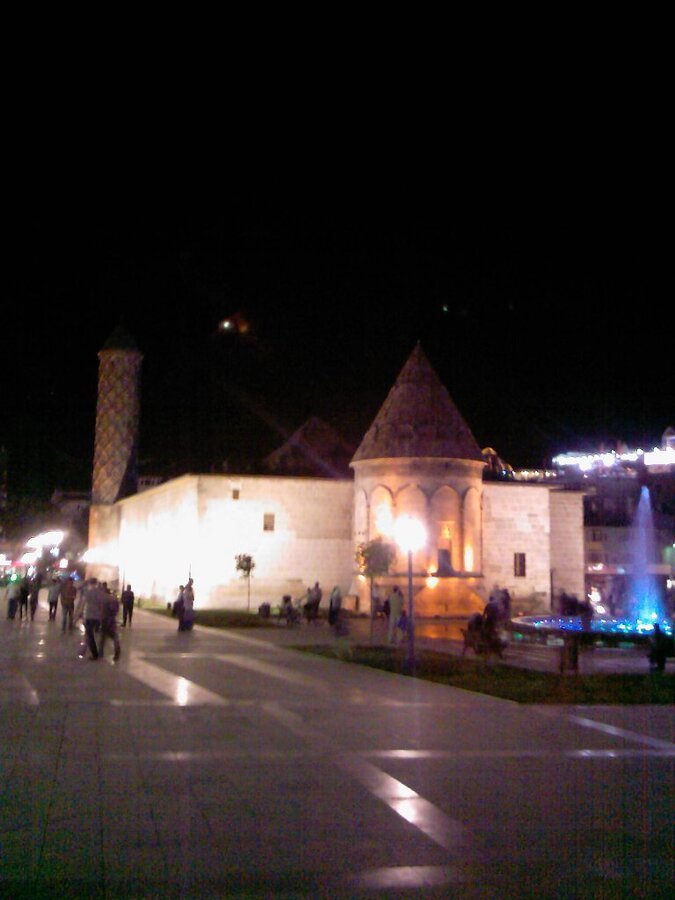 Erzurum 1.jpg
