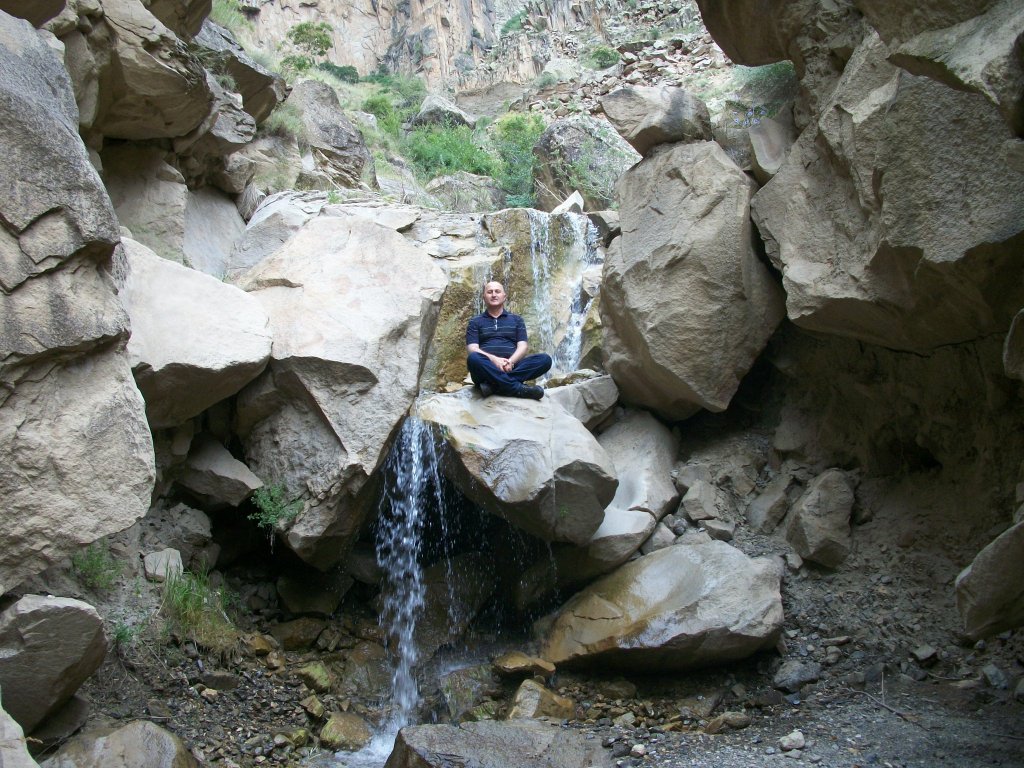 Erzurum 11.jpg