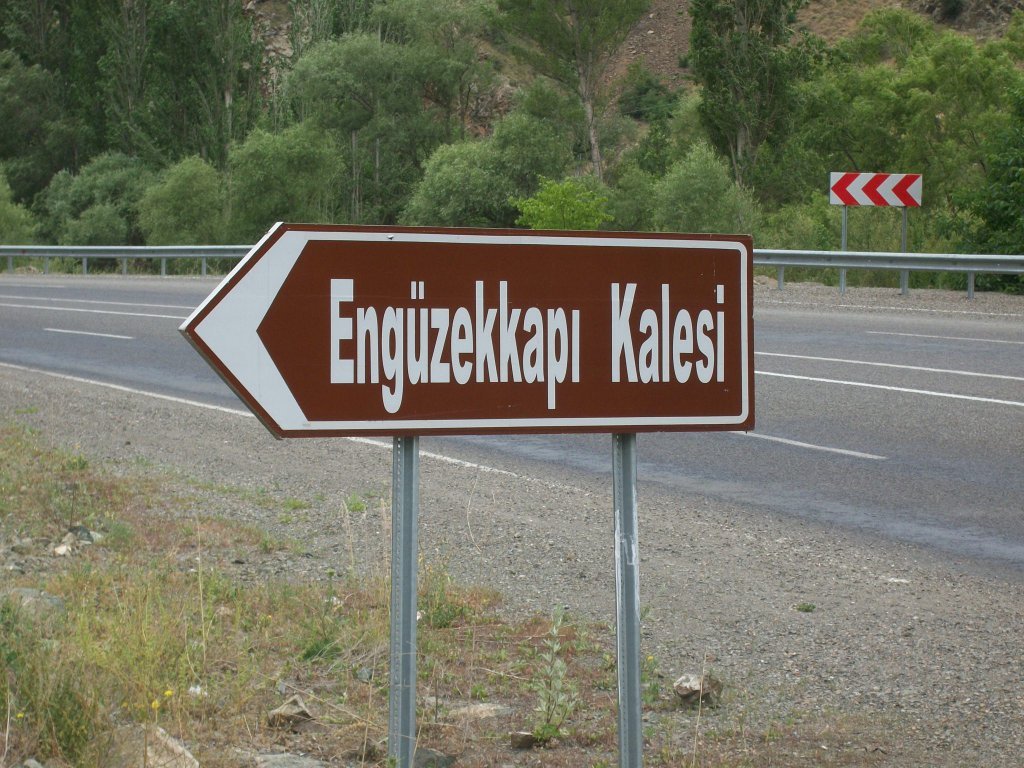 Erzurum 17
