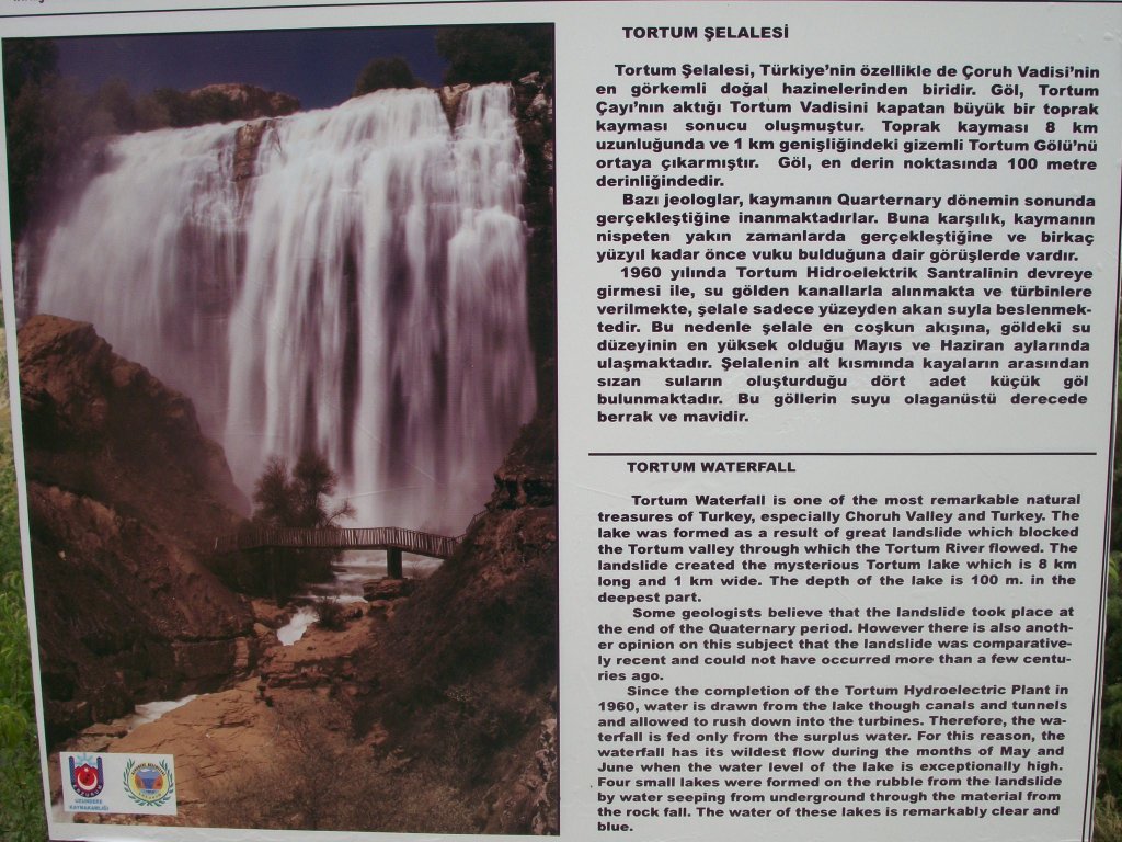 Erzurum 22.jpg