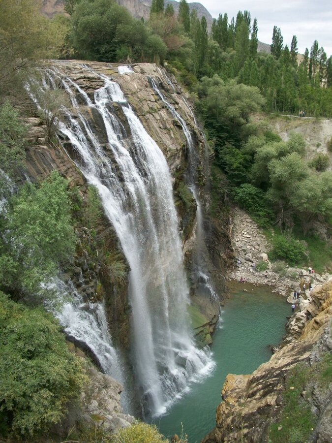 Erzurum 23.jpg
