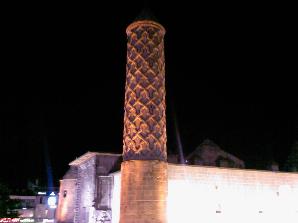 Erzurum 3.jpg