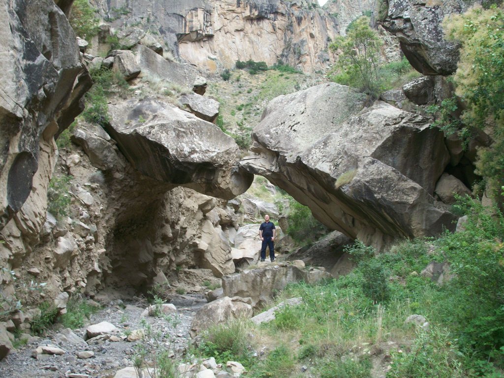 Erzurum 8.jpg