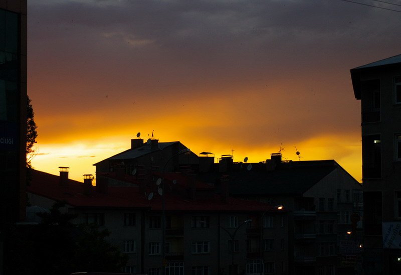 Erzurum GÃƒÂƒÃ‚ÂƒÃƒÂ‚Ã‚Â¼nbatÃƒÂƒÃ‚Â„ÃƒÂ‚Ã‚Â±mÃƒÂƒÃ‚Â„ÃƒÂ‚Ã‚Â±.jpg