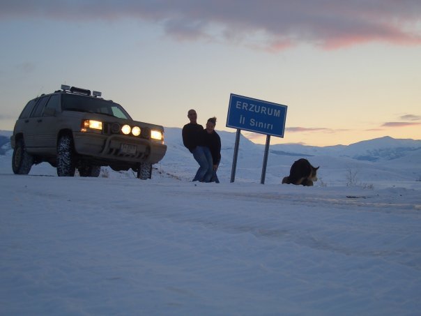 Erzurum.jpg