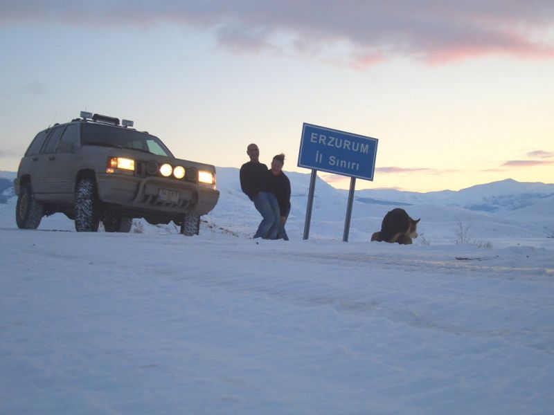 Erzurum.jpg