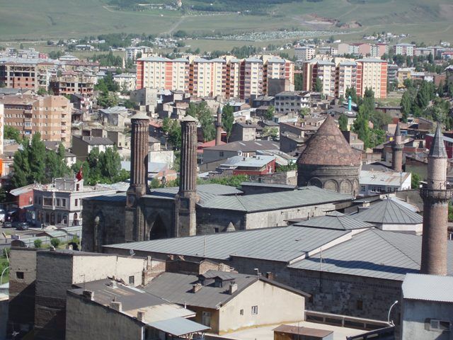erzurum.jpg