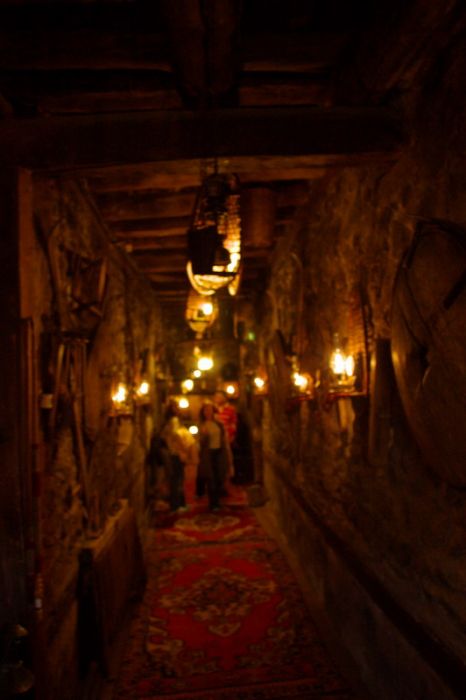Erzurum KonaklarÃƒÂƒÃ‚Â„ÃƒÂ‚Ã‚Â± (DaÃƒÂƒÃ‚Â…ÃƒÂ‚Ã‚ÂŸhane).jpg