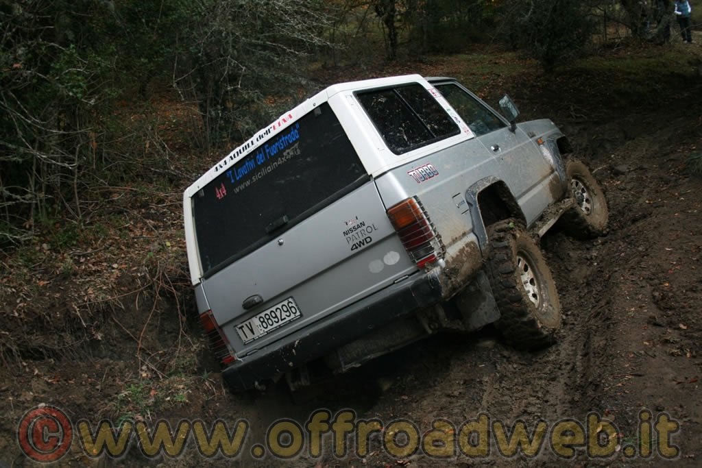 escursione 4x4 monti nebrodi 4 ottobre 2007 (204)_jpg.jpg