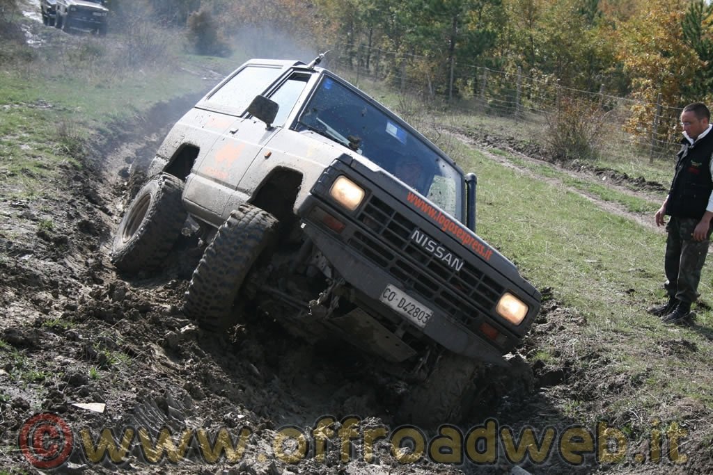 escursione 4x4 monti nebrodi 4 ottobre 2007 (35)_jpg.jpg