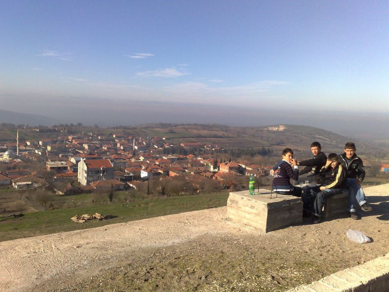 ESENLÃƒÂƒÃ‚Â„ÃƒÂ‚Ã‚Â° KÃƒÂƒÃ‚ÂƒÃƒÂ‚Ã‚Â–YÃƒÂƒÃ‚ÂƒÃƒÂ‚Ã‚ÂœNE GENEL BAKIÃƒÂƒÃ‚Â…ÃƒÂ‚Ã‚Âž.jpg