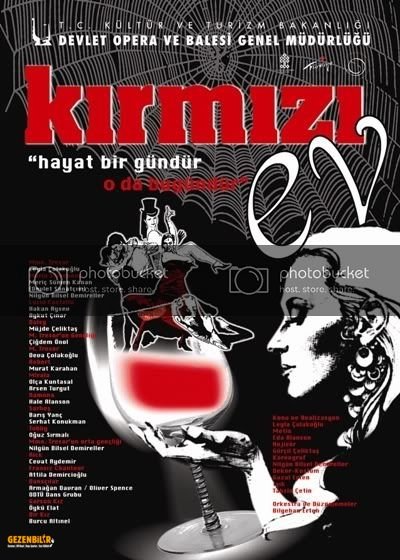 eser0534.jpg