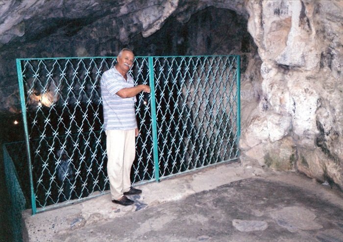 Eshab-ÃƒÂƒÃ‚Â„ÃƒÂ‚Ã‚Â± kehf.jpg