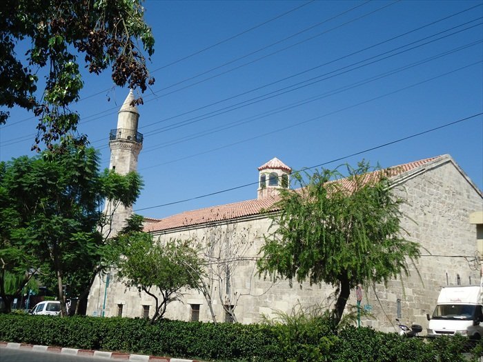 Eski cami.jpg