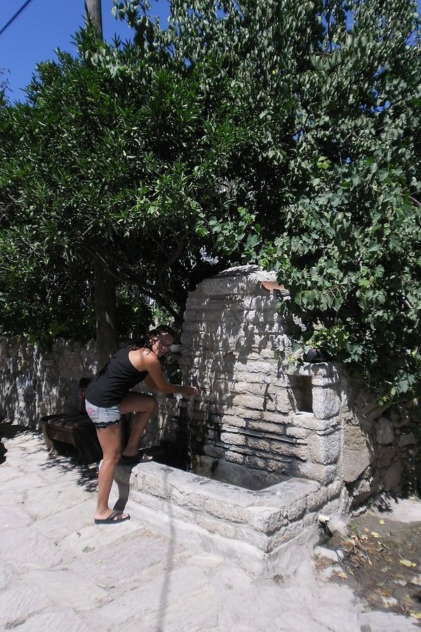 Eski DatÃƒÂƒÃ‚ÂƒÃƒÂ‚Ã‚Â§a (2).JPG