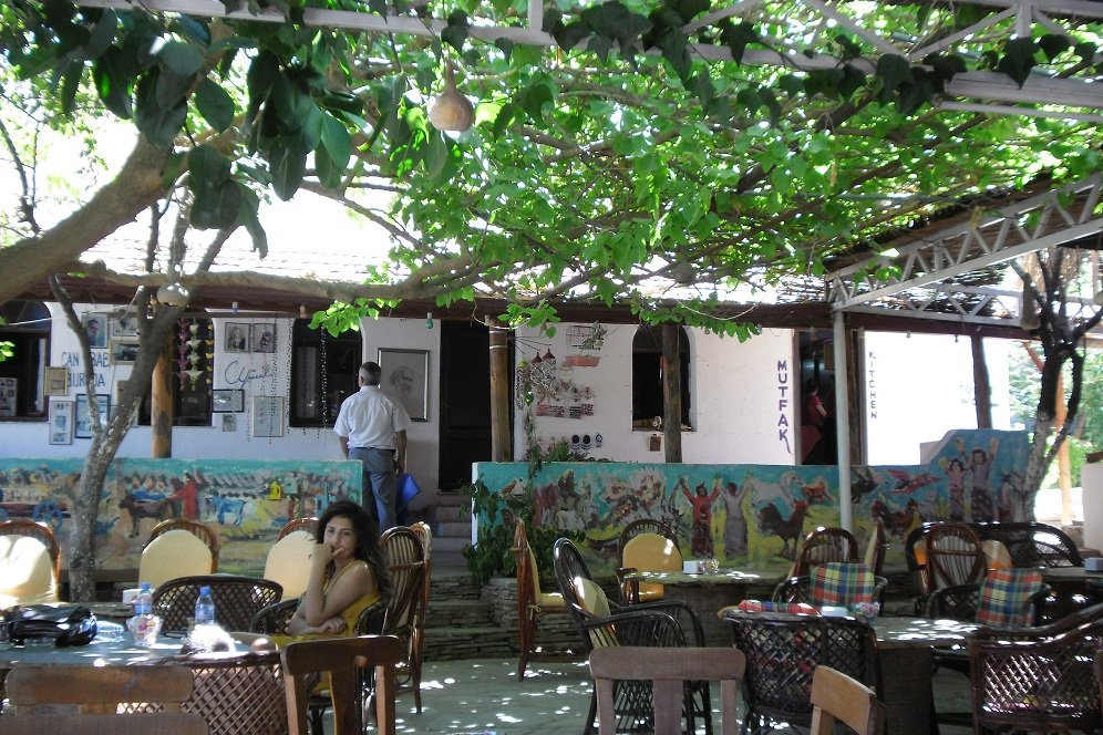 Eski DatÃƒÂƒÃ‚ÂƒÃƒÂ‚Ã‚Â§a (3).JPG