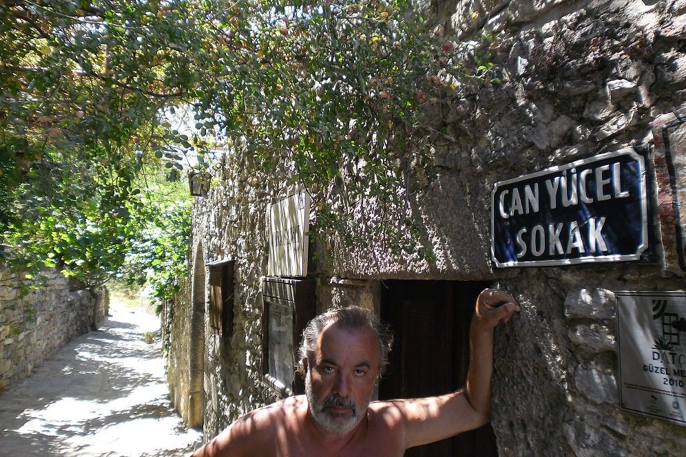 Eski DatÃƒÂƒÃ‚ÂƒÃƒÂ‚Ã‚Â§a.JPG