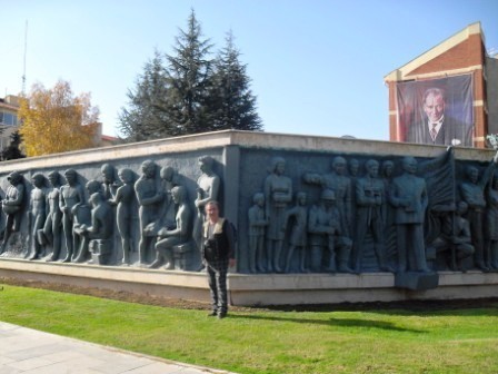 Eski?ehir Anadolu Üniversitesi.jpg