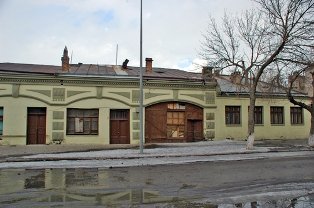 eski-kars-evleri.jpg