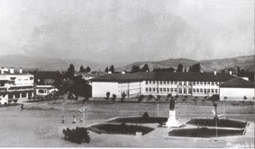 eski_canakkale_3.jpg