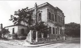 eski_canakkale_8-1.jpg