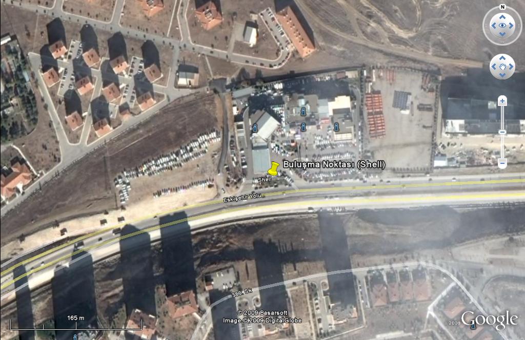 EskiÃƒÂƒÃ‚Â…ÃƒÂ‚Ã‚ÂŸehir yolu buluÃƒÂƒÃ‚Â…ÃƒÂ‚Ã‚ÂŸma noktasÃƒÂƒÃ‚Â„ÃƒÂ‚Ã‚Â±.jpg
