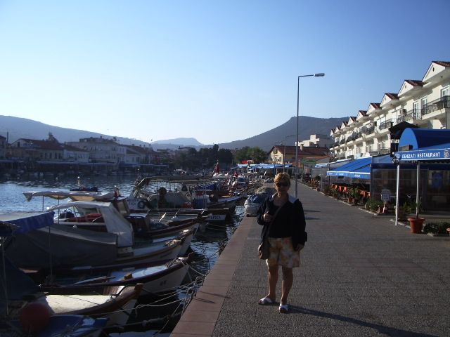 eskifoÃƒÂƒÃ‚ÂƒÃƒÂ‚Ã‚Â§a 056.jpg