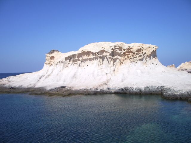 eskifoÃƒÂƒÃ‚ÂƒÃƒÂ‚Ã‚Â§a 073.jpg