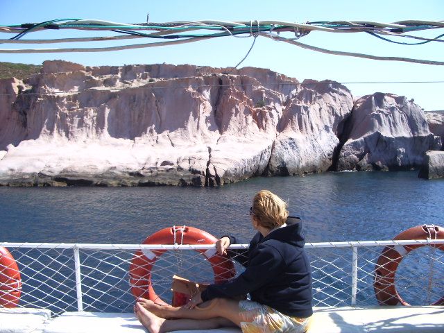 eskifoÃƒÂƒÃ‚ÂƒÃƒÂ‚Ã‚Â§a 076.jpg