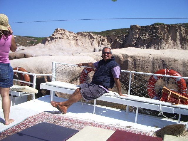 eskifoÃƒÂƒÃ‚ÂƒÃƒÂ‚Ã‚Â§a 080.jpg